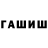 MDMA VHQ Azat Asqarov