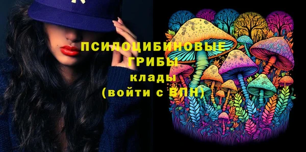 гидропоника Алексин